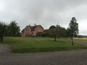 yvonnelin_livet_eknäs_huset