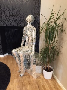 yvonnelin_träning_ladysilver