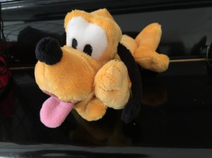 yvonnelin_60_livet_pluto