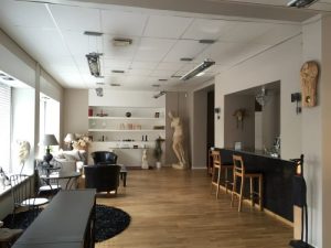 yvonnelin_träning_ylab_lobby