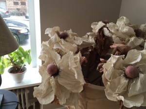 yvonnelin_träning_livet_ylab_fönster