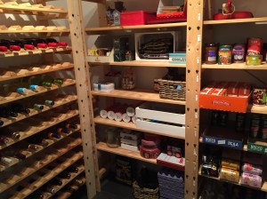 yvonnelin_livet_kost_josseacke