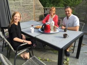 yvonnelin_livet_kost_josseoacke