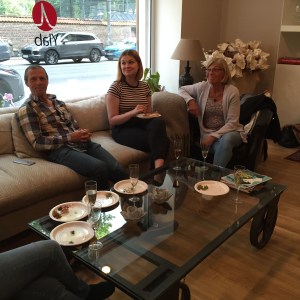 yvonnelin_livet_ylab60