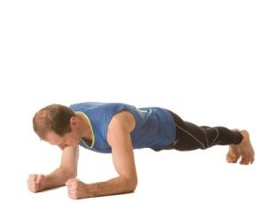 anatoli_träning_stab_ST-1