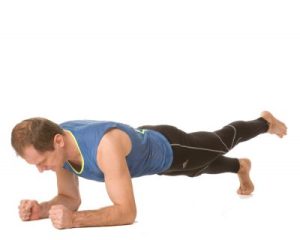 anatoli_träning_stab_ST-14