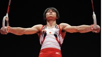 yvonnelin_kohei-uchimura