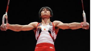 yvonnelin_kohei-uchimura