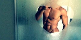 yvonnelin_livet_narcissist