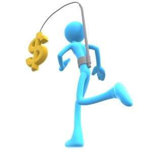 yvonnelin_money chase