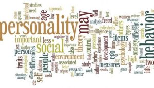 yvonnelin_personligheter_livet_ortorexi