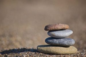 yvonnelin_simplicity