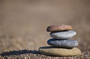 yvonnelin_simplicity