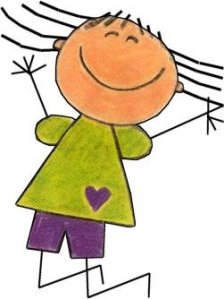 yvonnelin_träning_ortorexi_happygirl