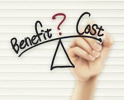 yvonnelin_träning_benefit-cost