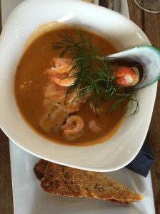 yvonnelin_kost_räksoppa