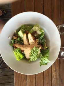 yvonnelin_kost_ceasarsallad