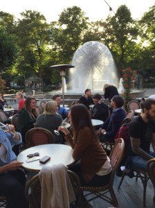 yvonnelin_norrabantorget_livet