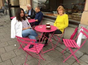 yvonnelin_livet_fabrique