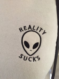 yvonnelin_nathaliegrigorenko_livet