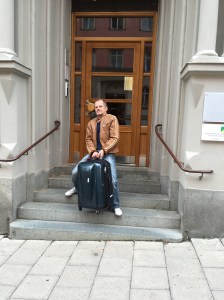 yvonnelin_pappaporter_livet