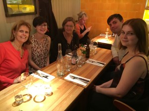 yvonnelin_middag_livet