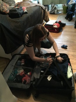 yvonnelin_nathalireser_livet