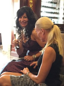 yvonnelin_katarinarytter_grand_ortorexii