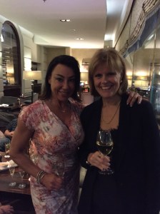 yvonnelin_carinaisaksson:grand_ortorexi