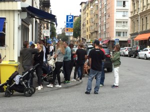 yvonnelin_kost_korvmack