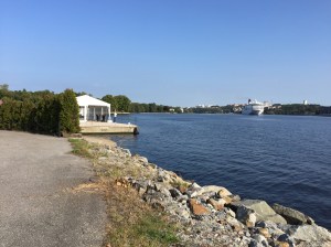 yvonnelin_livet_biskoppsudden