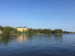 yvonnelin_skärgård_stockholm