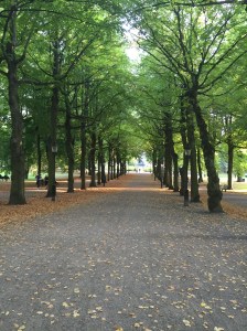 yvonnelin_humlegården_livet