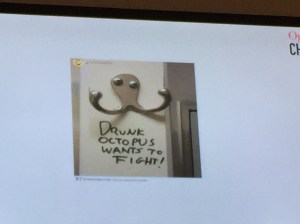 yvonnelin_facialexpression