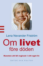 lena nivander friström 2