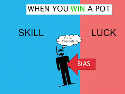 yvonnelin_selfservingbias1