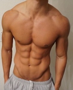 yvonnelin_fitnessman