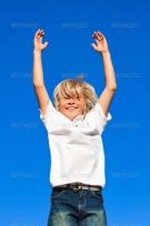 yvonnelin_happychild