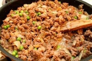 yvonnelin_kost_mincedmeat
