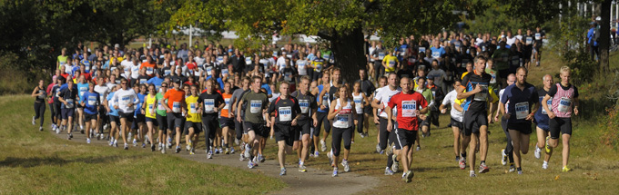 yvonnelin_lidingoloppet