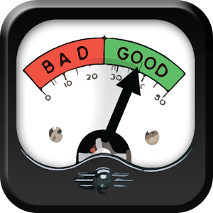 yvonnelin_livet_badgood