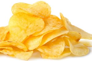 yvonnelin_mat_chips