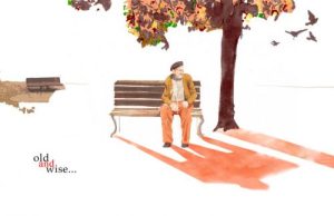 yvonnelin_old_and_wise