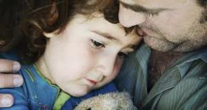 yvonnelin_sdfather_daughter