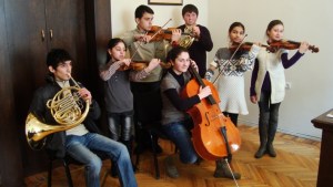 yvonnelin_traning_youngmusicians