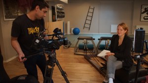 yvonnelin_artefilmning