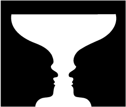 yvonnelin_perspektiv