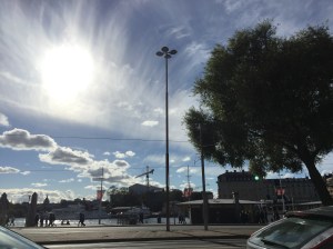 yvonnelin_strandvägen