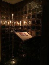 yvonnelin_persisk_inredning