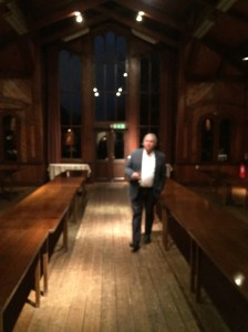 yvonnelin_brännvinskungens sal